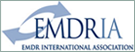 EMDR International Association